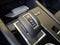 2026 Nissan Rogue Plug-In Hybrid AWD SL