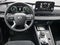 2026 Nissan Rogue Plug-In Hybrid AWD SL