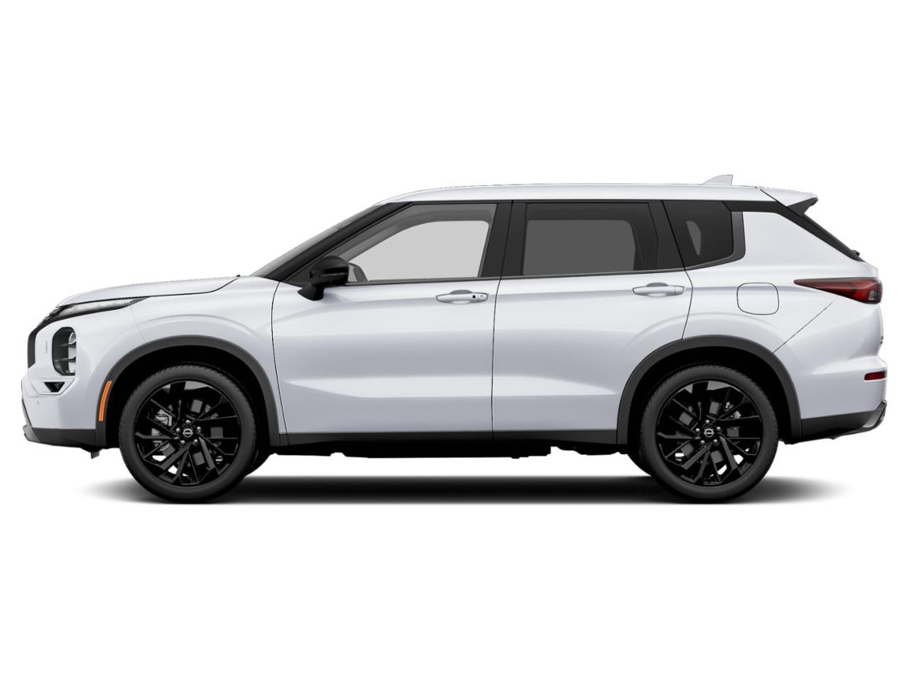 2026 Nissan Rogue Plug-In Hybrid AWD SL