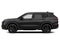 2026 Nissan Rogue Plug-In Hybrid AWD SL