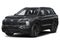 2026 Nissan Rogue Plug-In Hybrid AWD Platinum
