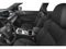 2026 Nissan Rogue Plug-In Hybrid AWD Platinum