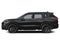 2026 Nissan Rogue Plug-In Hybrid AWD Platinum