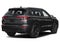 2026 Nissan Rogue Plug-In Hybrid AWD Platinum