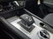 2026 Nissan Rogue Plug-In Hybrid AWD Platinum