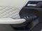 2023 Mitsubishi Outlander PHEV SEL S-AWC