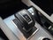 2023 Mitsubishi Outlander PHEV SEL S-AWC