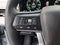 2023 Mitsubishi Outlander PHEV SEL S-AWC