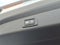 2023 Mitsubishi Outlander PHEV SEL S-AWC