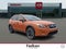 2015 Subaru XV Crosstrek 2.0i Premium CVT