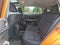 2015 Subaru XV Crosstrek 2.0i Premium CVT
