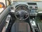 2015 Subaru XV Crosstrek 2.0i Premium CVT