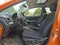 2015 Subaru XV Crosstrek 2.0i Premium CVT
