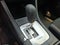 2015 Subaru XV Crosstrek 2.0i Premium CVT