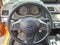 2015 Subaru XV Crosstrek 2.0i Premium CVT