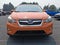 2015 Subaru XV Crosstrek 2.0i Premium CVT