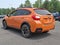 2015 Subaru XV Crosstrek 2.0i Premium CVT