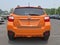 2015 Subaru XV Crosstrek 2.0i Premium CVT