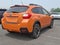 2015 Subaru XV Crosstrek 2.0i Premium CVT