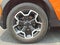 2015 Subaru XV Crosstrek 2.0i Premium CVT
