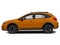 2015 Subaru XV Crosstrek 2.0i Premium CVT