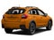 2015 Subaru XV Crosstrek 2.0i Premium CVT