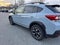 2019 Subaru Crosstrek 2.0i Premium CVT