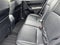 2018 Subaru Forester 2.5i Manual