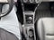2018 Subaru Forester 2.5i Manual