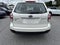 2018 Subaru Forester 2.5i Manual