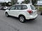 2018 Subaru Forester 2.5i Manual