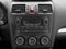 2014 Subaru Forester 2.5i Automatic