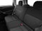 2014 Subaru Forester 2.5i Automatic