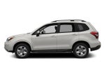 2014 Subaru Forester 2.5i Automatic