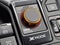 2023 Subaru Forester Wilderness CVT
