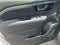 2025 Subaru Forester Touring AWD
