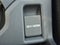 2025 Subaru Forester Touring AWD