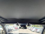 2025 Subaru Forester Touring AWD