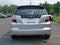 2011 Honda Fit Manual Sport