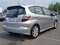 2011 Honda Fit Manual Sport