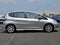 2011 Honda Fit Manual Sport