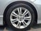 2011 Honda Fit Manual Sport