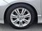 2011 Honda Fit Manual Sport