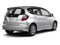 2011 Honda Fit Manual Sport