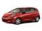 2010 Honda Fit Automatic