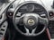2016 Mazda Mazda CX-3 AWD 4dr Touring