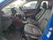 2016 Mazda Mazda CX-3 AWD 4dr Touring