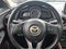 2016 Mazda Mazda CX-3 AWD 4dr Touring