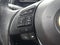 2016 Mazda Mazda CX-3 AWD 4dr Touring