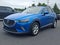 2016 Mazda Mazda CX-3 AWD 4dr Touring